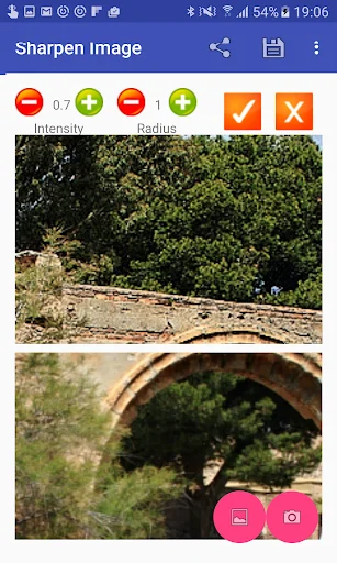 Download Sharpen Image Terbaru – Tingkatkan Kualitas Foto Gratis - Screenshot 7