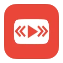 Download Youtube Playback Speed Control Terbaru – Atur Kecepatan