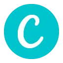 Download Canva Terbaru – Desain Grafis Mudah dan Praktis