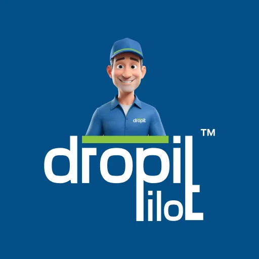 Download Dropit Pilot Terbaru – Kelola Pengiriman & Cuan Maksimal