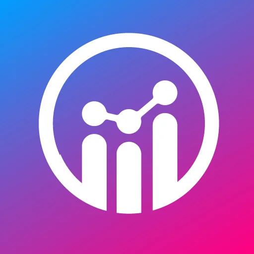 Download xLog – Lihat Profil Instagram Privat Terbaru Gratis