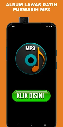 Download Album Lawas Ratih Purwasih Mp3 – Koleksi Lagu Offline - Screenshot 2