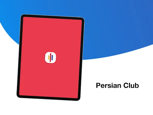 Download Persian Club Terbaru – Kencan & Networking Komunitas - Screenshot 22