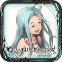 Download Granblue Fantasy Chrome App Terbaru – RPG Fantasi Gratis