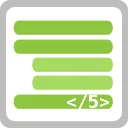 Download HTML5 Outliner Terbaru – Navigasi Web Jadi Mudah