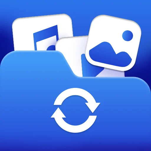 Download Photo Recovery: Recover Files Terbaru – Pulihkan Foto Gratis