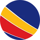Download Southwest Rapid Rewards Shopping Terbaru – Kumpulkan Poin
