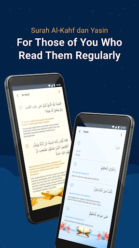 Download MyDhikr: Tasbih Digital Terbaru – Dzikir Mudah Gratis - Screenshot 13