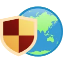 SmartProxy: Kelola Proxy Otomatis untuk Browsing Lebih Cepat
