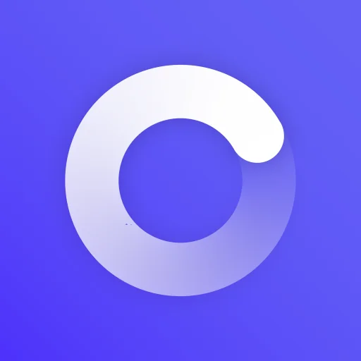 Download Onevoca – Flashcards Terbaru, Cara Mudah Belajar Kosakata