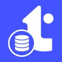 Download TrustBuilder Backup Terbaru – Ekstensi Keamanan Browser