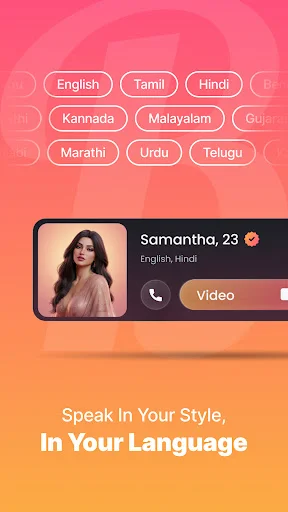Download Besty Terbaru – Platform Kesehatan Mental & Konseling - Screenshot 3