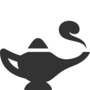 Download Genie – Alat Debat & Riset Terbaik untuk Pelajar