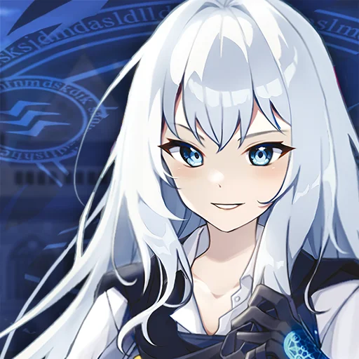 Download The Lord of Novels Terbaru – Game Action Squad Gratis