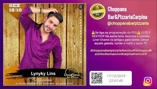 Download DSPLAY – Digital Signage Terbaru – Solusi Konten TV - Screenshot 8