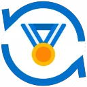 Download Automate Your Bing Searches – Raih Poin Rewards Gratis