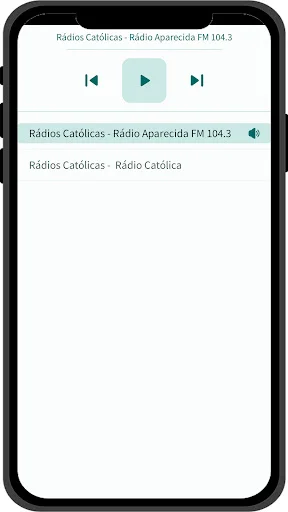 Download Terço + Bíblia + Orações Terbaru – Aplikasi Rohani - Screenshot 31