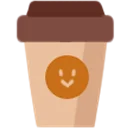 Download Coffeelings Terbaru – Jurnal Harian & Mood Tracker Gratis