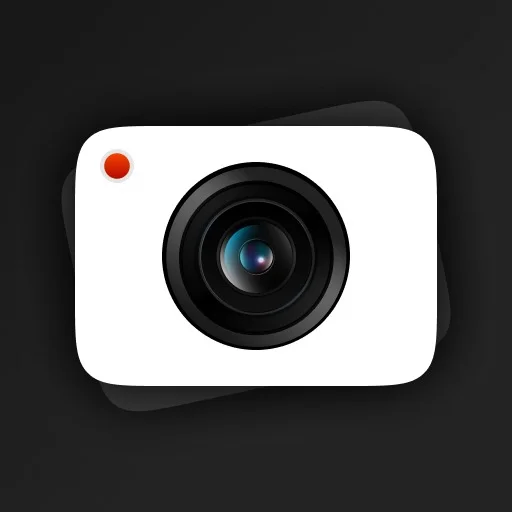 Download Camera HD for Android Terbaru – Foto DSLR 4K Gratis