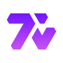 Download 7TV Nightly Terbaru – Emote Twitch & YouTube Gratis