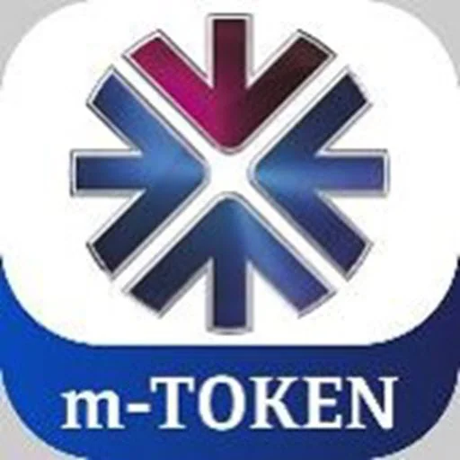 Download QNB Egypt m-Token Terbaru – Aman & Cepat