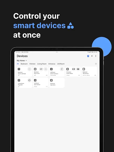 Download Minibig Terbaru – Aplikasi Gaya Hidup Praktis - Screenshot 9