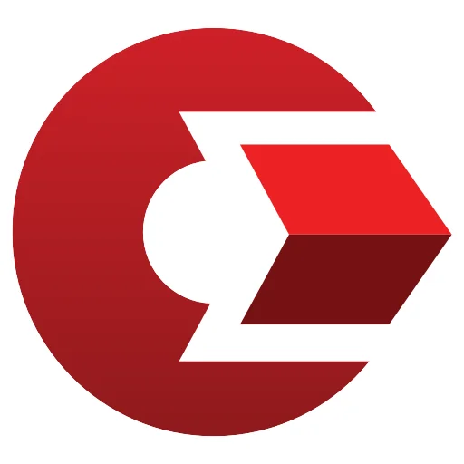 Download OCTO Smart by CIMB Niaga – Aplikasi Sales Force Terbaik
