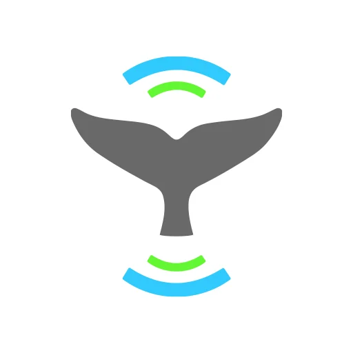 Download Whale Alert Terbaru – Pantau Paus & Cegah Tabrakan Kapal