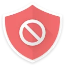 Unduh BlockSite Terbaru – Blokir Situs & Tingkatkan Fokus