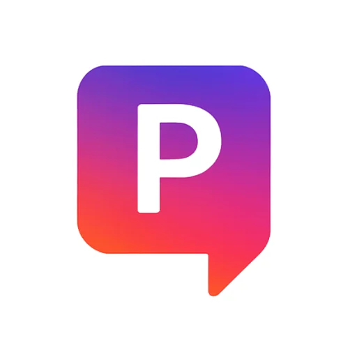 Download PromptPix AI Prompt Generator Terbaru – Buat Gambar Gratis