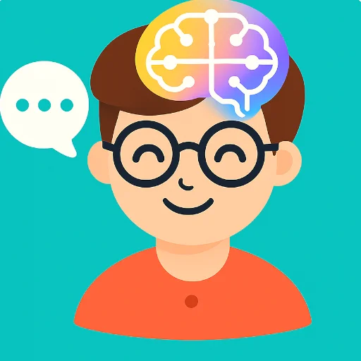 Download LinguaPro AI Language Tutor Terbaru – Belajar Bahasa Cepat