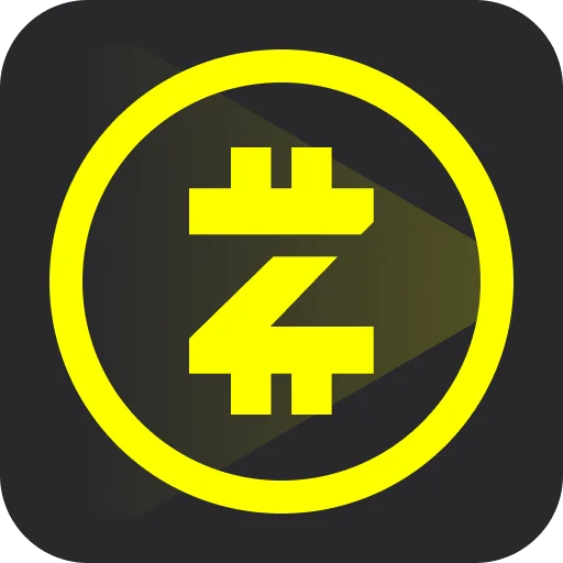 Download Zeta Network Terbaru – Jelajahi Inovasi Digital Gratis