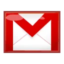 Unduh Google Mail Checker Terbaru – Cek Email Masuk Gratis