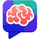 Download AI Prompt Genius Terbaru – Kelola Prompt AI Gratis