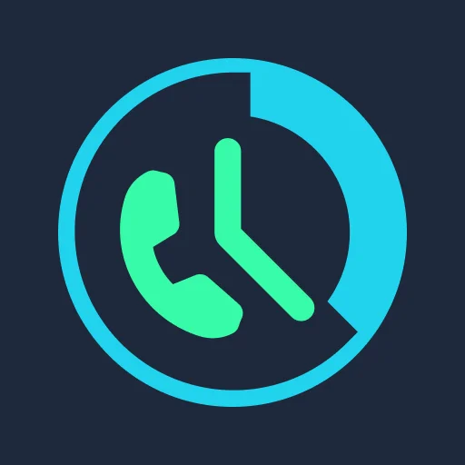 Download Auto Call Scheduler & Reminder – Jadwal Panggilan Praktis