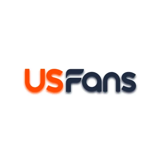 Download USFans Terbaru – Belanja Barang China Kirim ke Indonesia