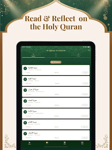Download Prayer Time: Qibla, Azan & Dua – Jadwal Sholat Akurat - Screenshot 16