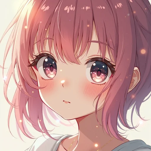 Download Anime Recommendo Terbaru – Temukan Anime Favorit Anda