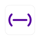 Download Soundtrap for Education Terbaru – Buat Musik Online Gratis