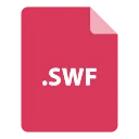 Cloud SWF Player with Drive – Mainkan File Flash di Browser