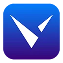 Download Vivi untuk Chrome – Ekstensi Produktivitas Terbaik