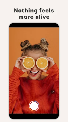 Download Shardee Terbaru – Buat Vlog Estetik 1 Detik Gratis - Screenshot 11