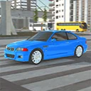 Download Ultimate Car Driving Game Terbaru – Simulasi Mobil Gratis