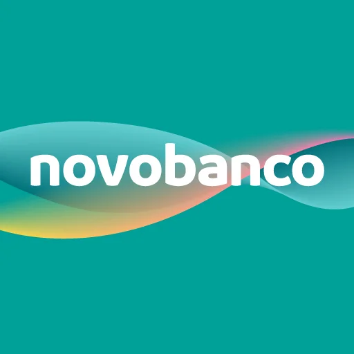 Download App novobanco Terbaru – Kelola Keuangan dengan Mudah