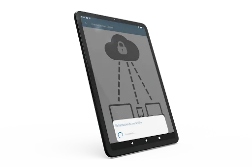 Download Tr@mite Terbaru – Selesaikan Dokumen & Tanda Tangan Digital - Screenshot 10