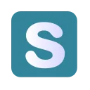 Download Scrible Extension Terbaru – Alat Riset Web Gratis