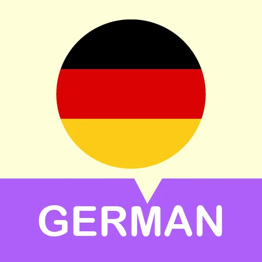 Download Learn German Language Terbaru – Belajar Bahasa Jerman Gratis