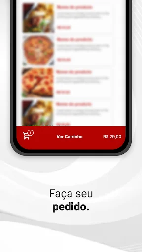 Download Restaurante Kojó Terbaru – Aplikasi Pesan Makan Praktis - Screenshot 3