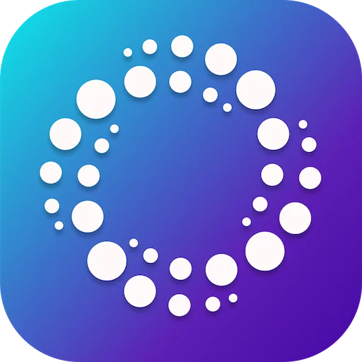 Download Kinlia Terbaru – Temukan Teman Baru & Komunitas Seru