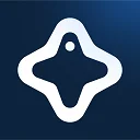 Download Compass Wallet for Sei Terbaru – Dompet Kripto Aman